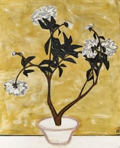 Sanyu