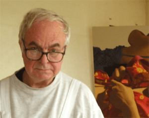 Gérard Schlosser
