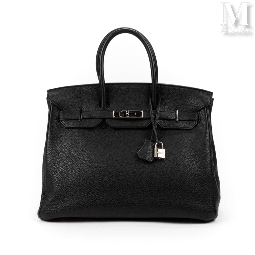 Mode, sac et accessoire