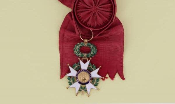 Comment estimer une médaille de l’armée ? Comment estimer une médaille de l’armée ?