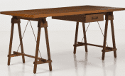 Mobilier design