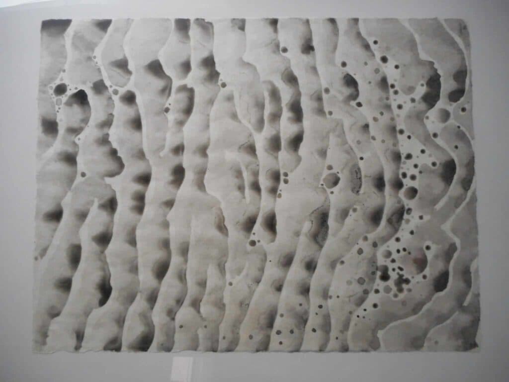 Lavis : estimation gratuite