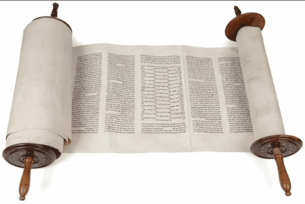 Comment estimer une torah ?