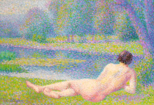 Pastel : estimation gratuite