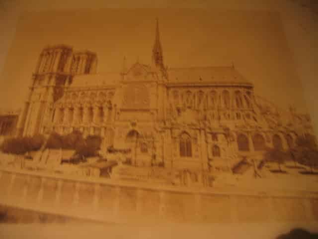 Estimation de photographie urbaine gratuite Estimation de photographie urbaine gratuite