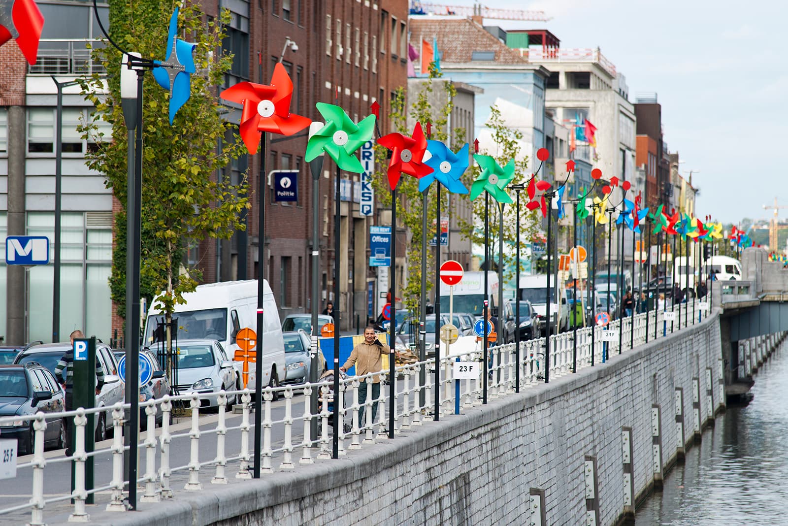 Molenbeek