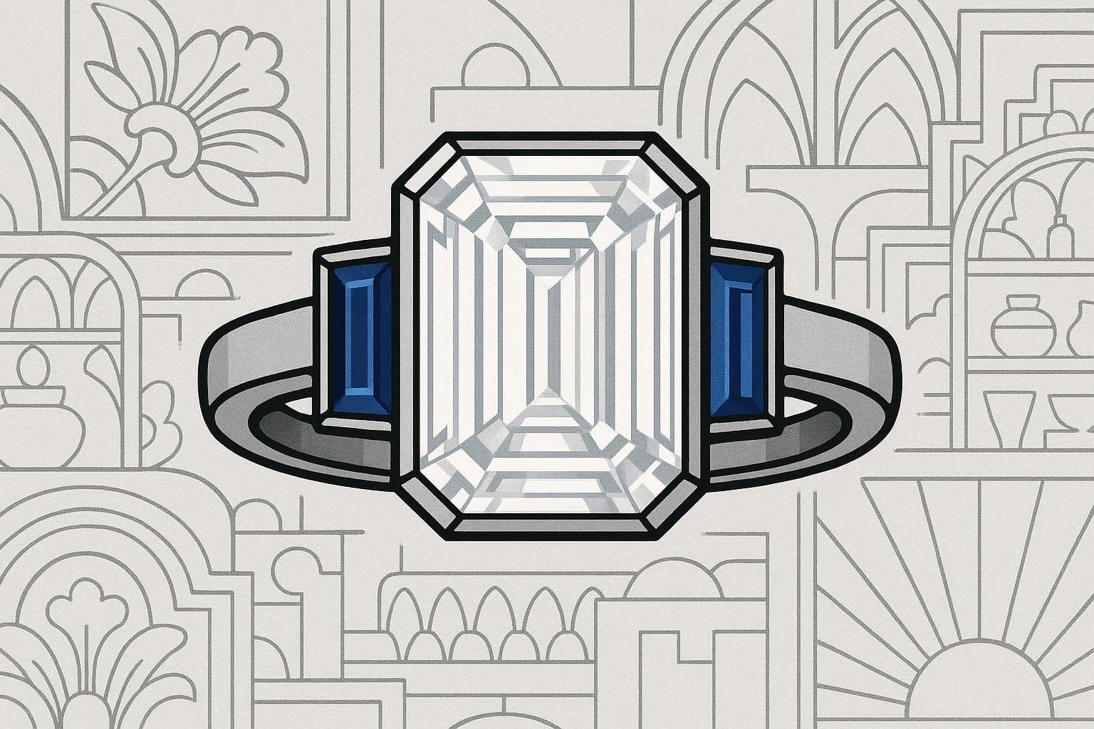 Bijoux