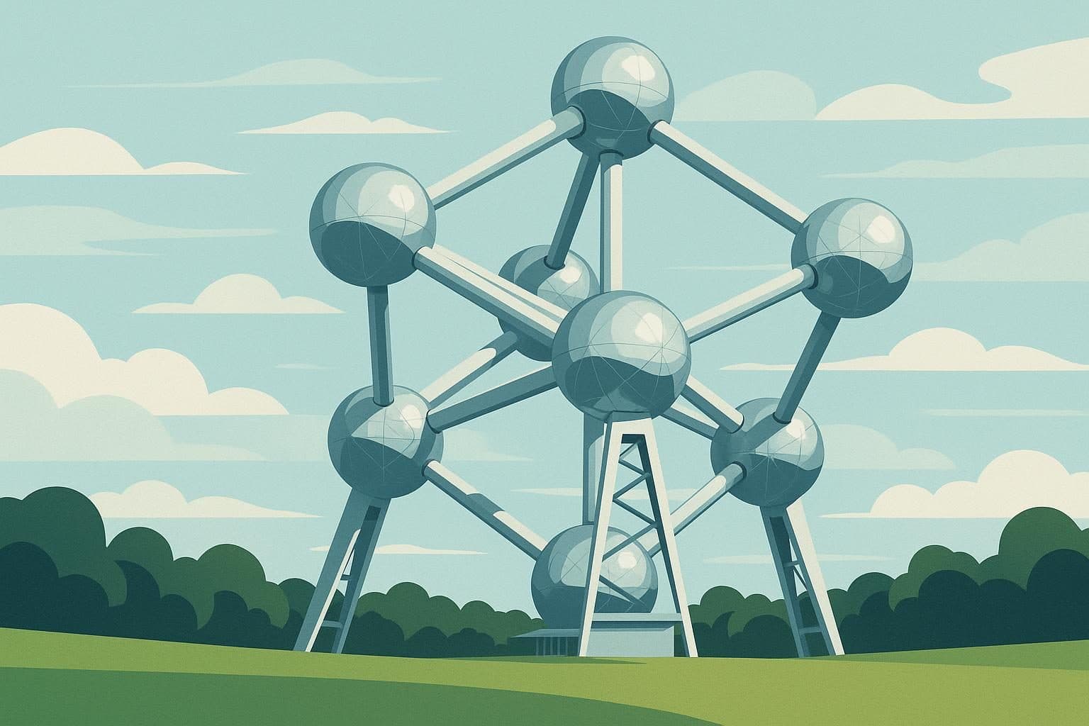 Bruxelles-Ville