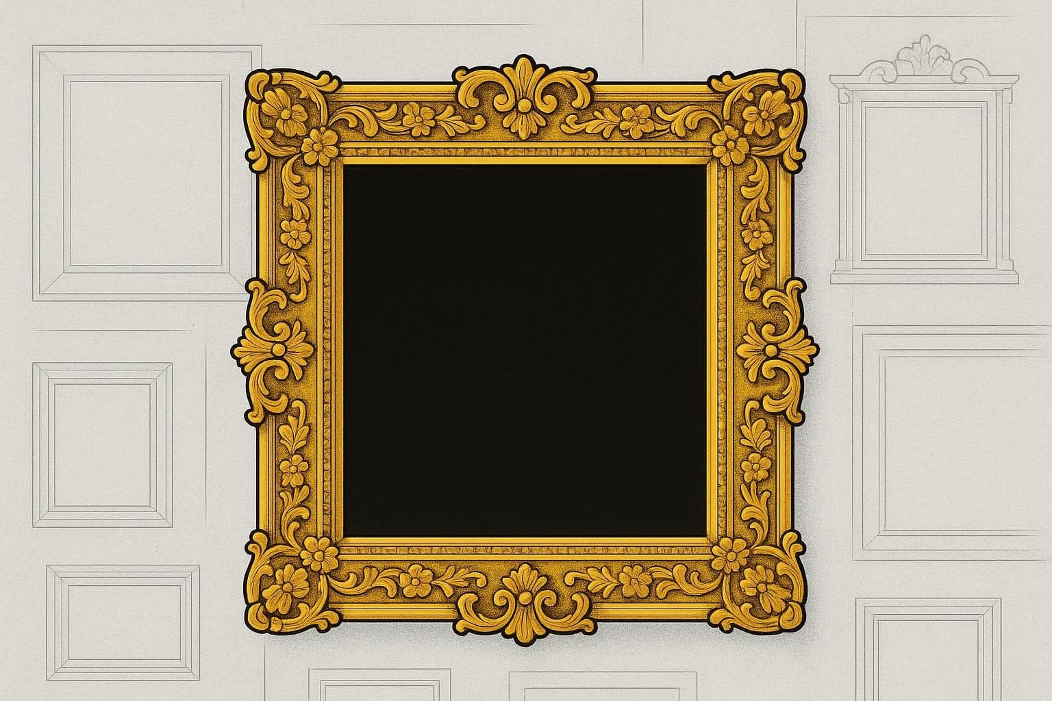 Cadre