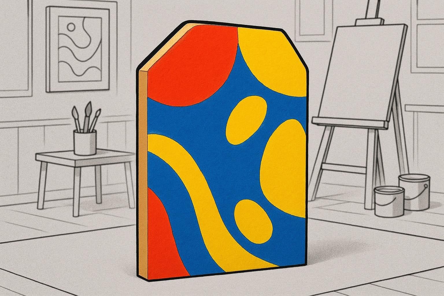 Carton