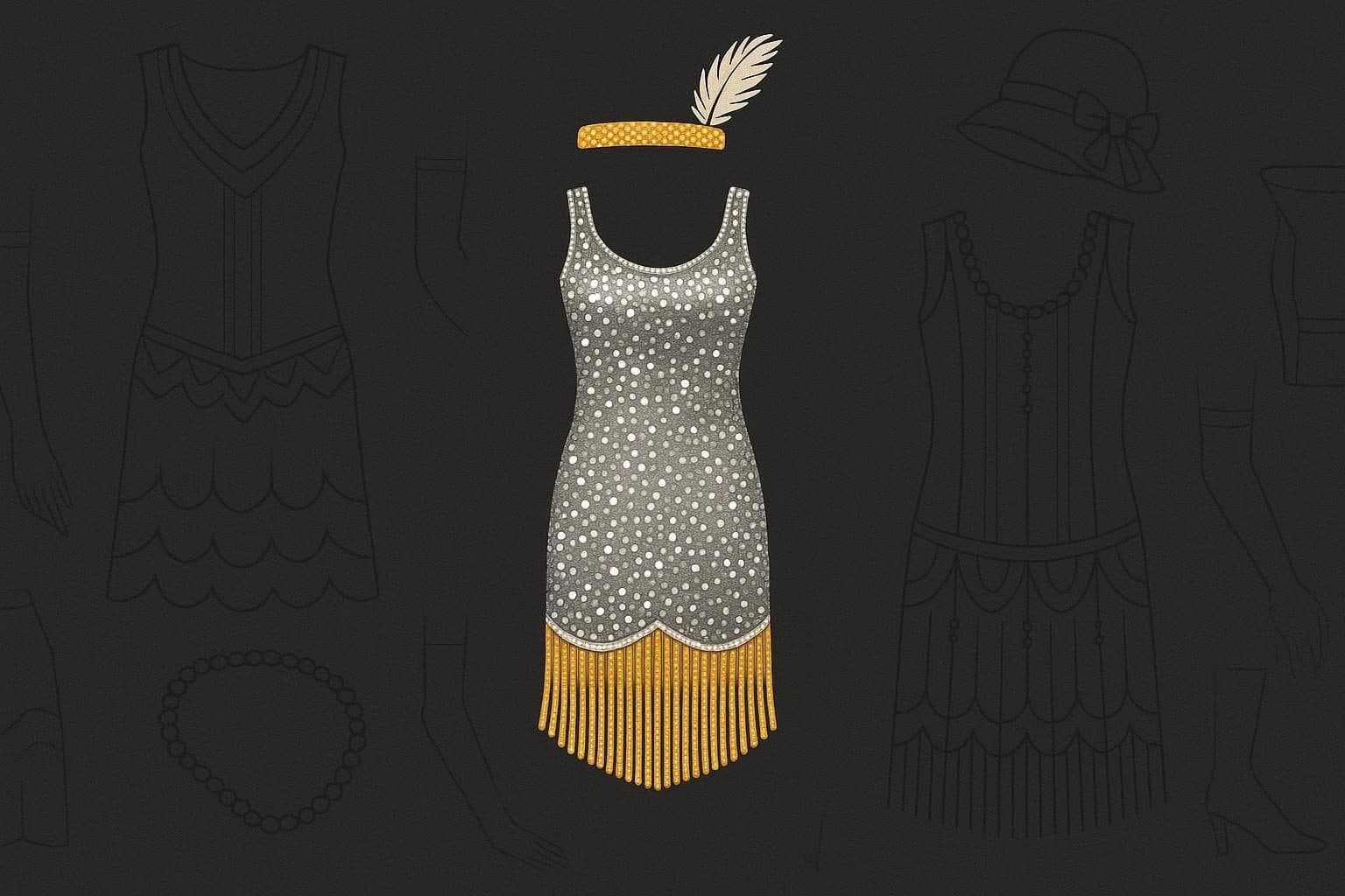 Costume