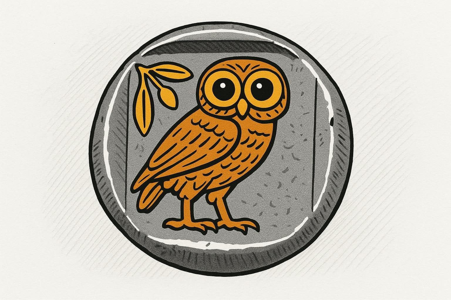 Drachme Drachme