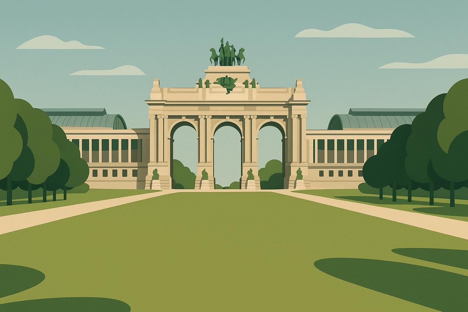 Etterbeek
