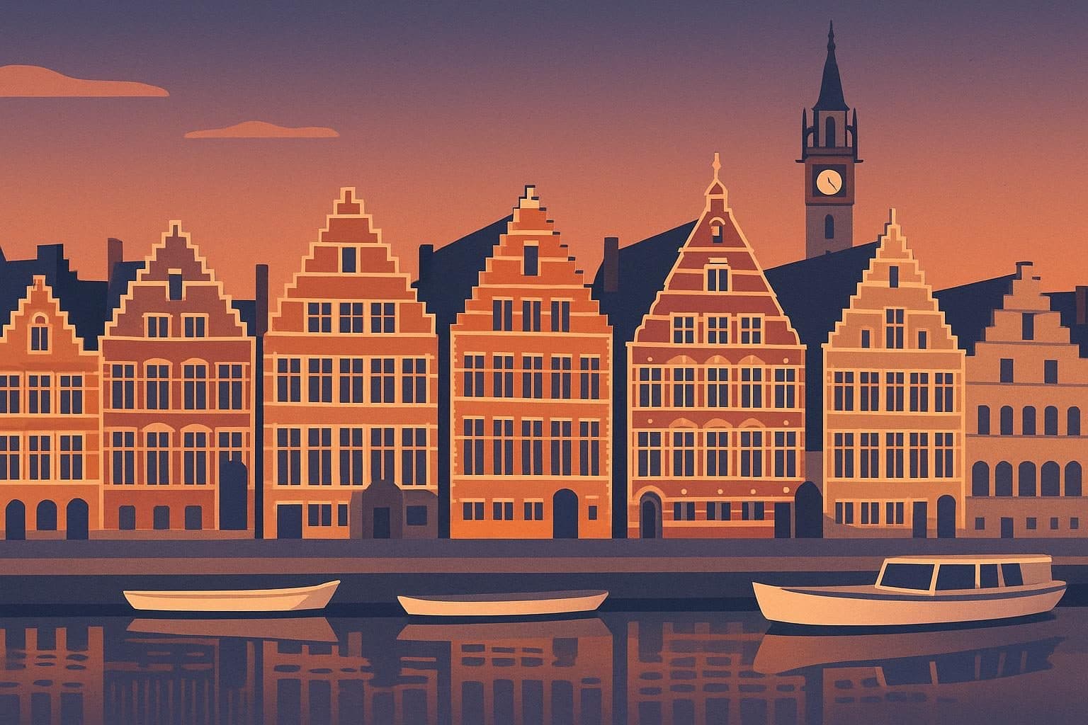 Gand