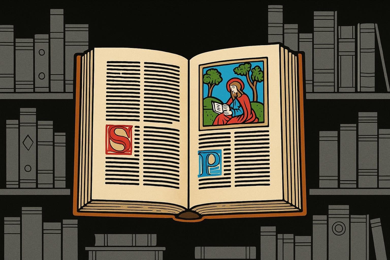 Incunable