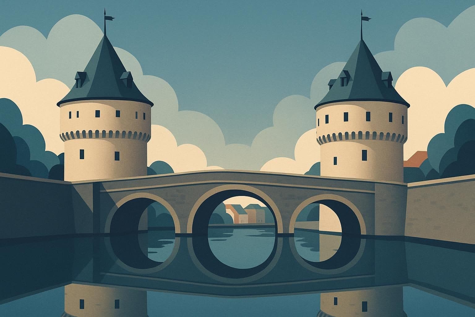 Kortrijk