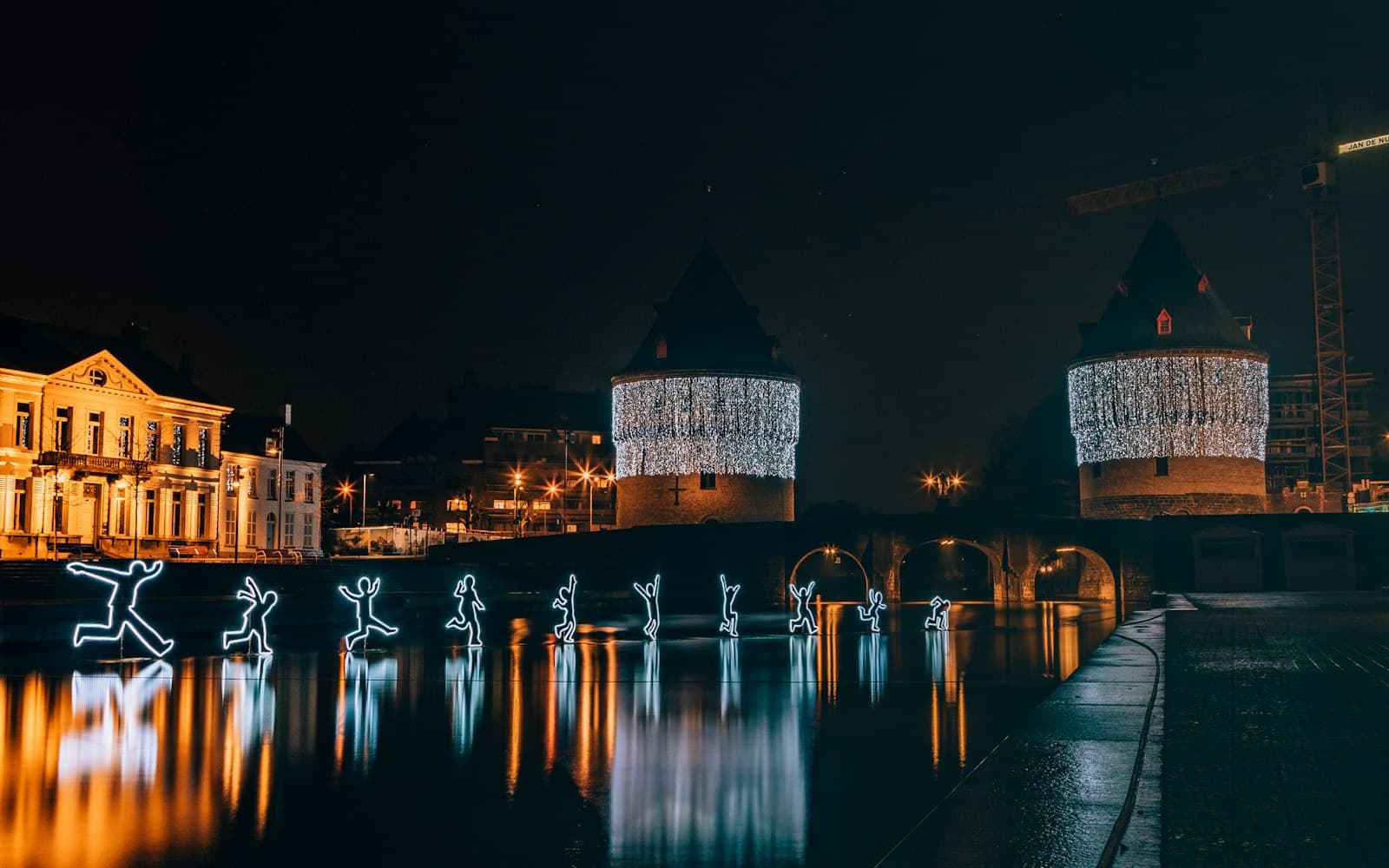 Kortrijk