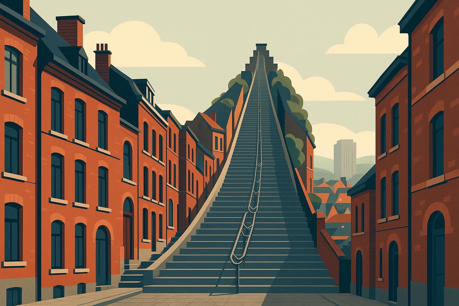 Liège