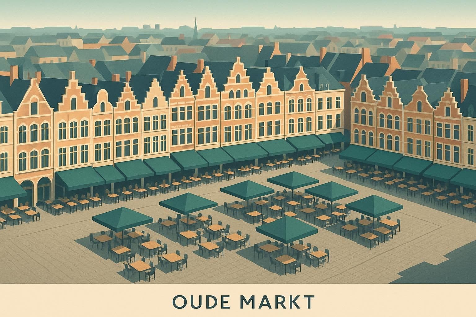 Louvain