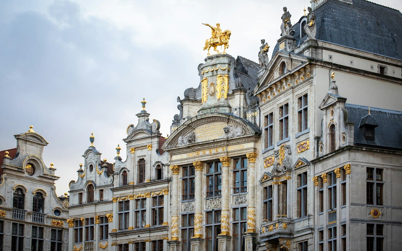 Malines