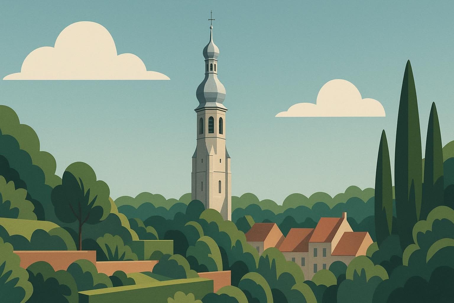 Mons
