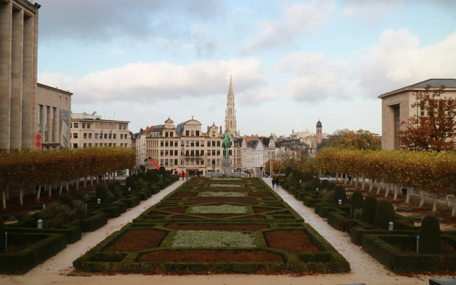 Saint-Gilles