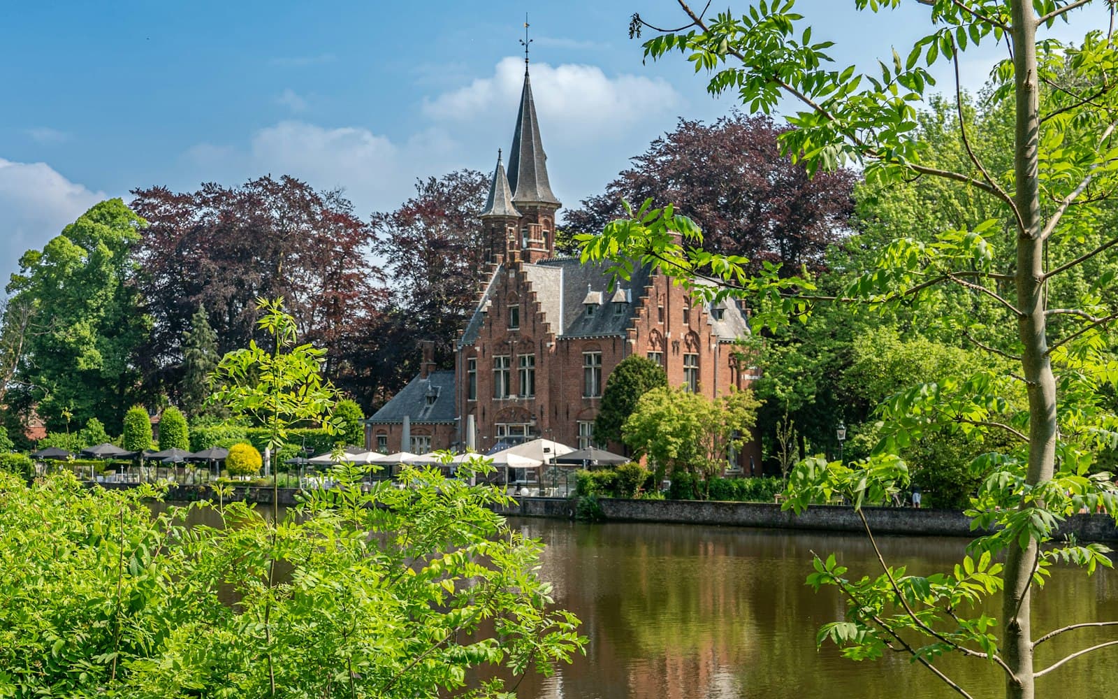 Schaerbeek