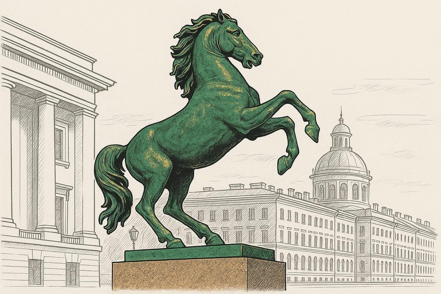 Sculpture