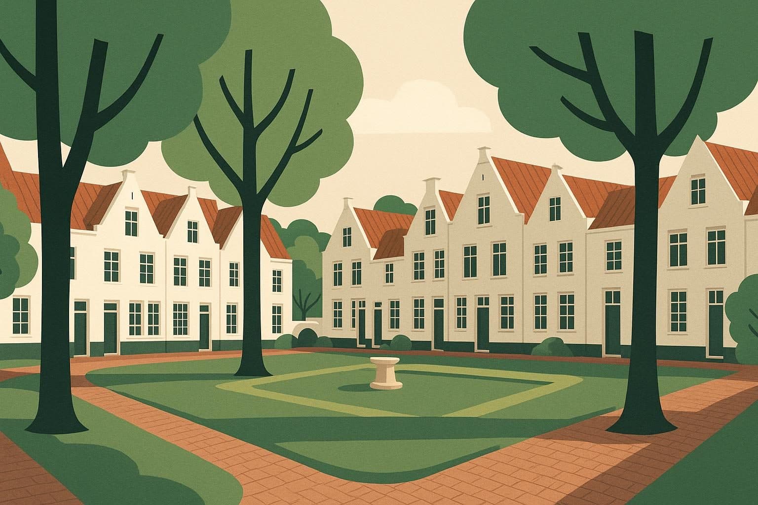 Turnhout