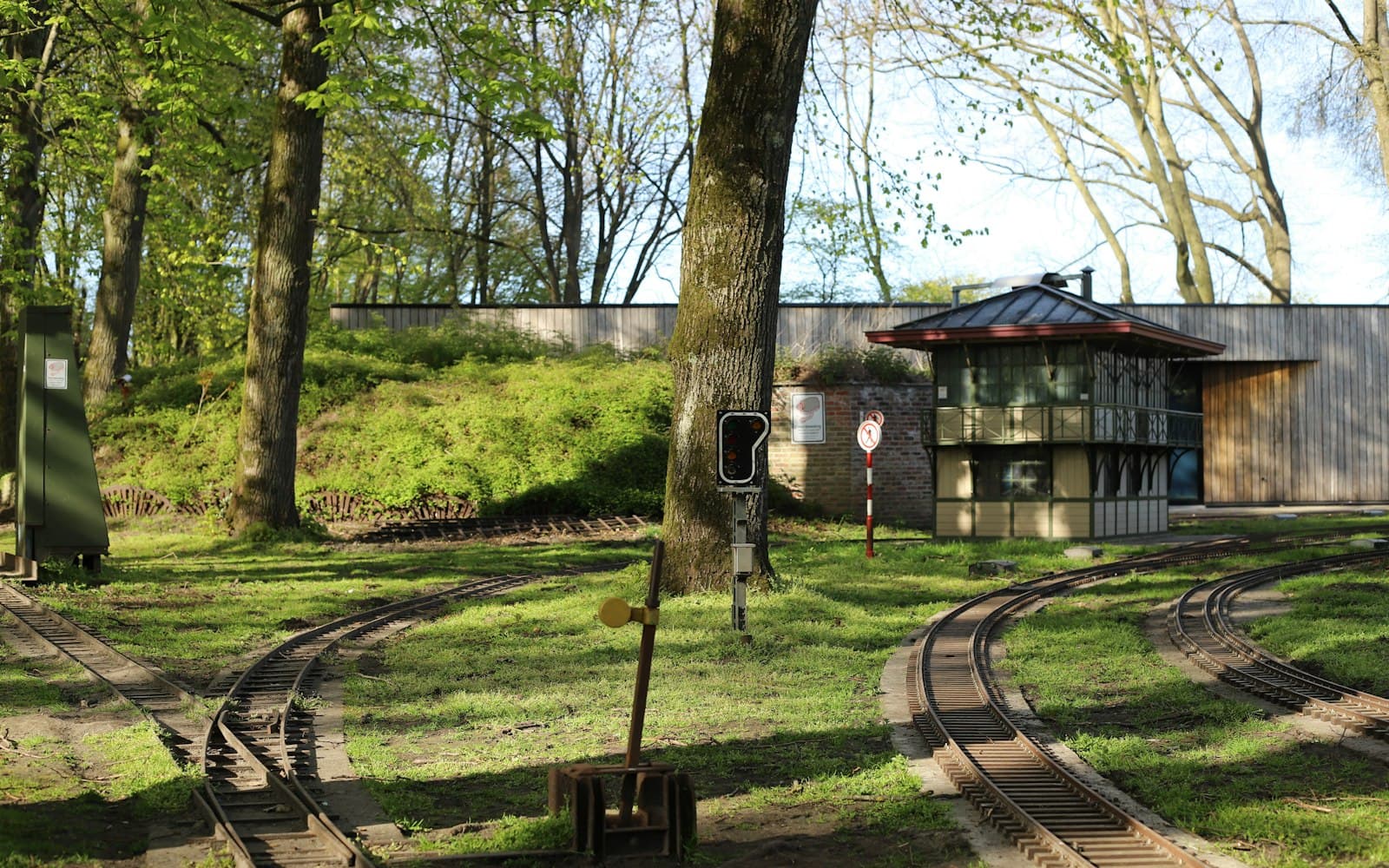 Turnhout