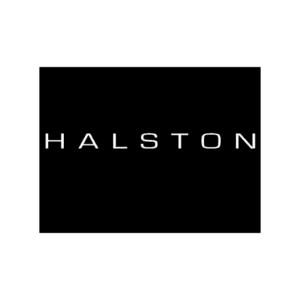 Halston