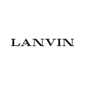 Jeanne Lanvin