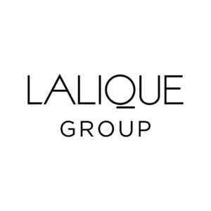 Lalique