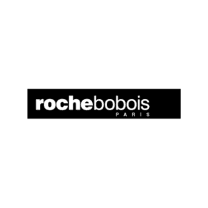 Roche Bobois