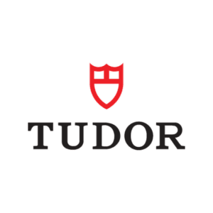 Tudor