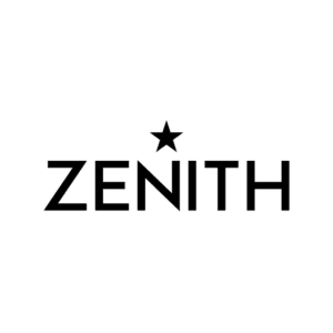 Zenith Zenith