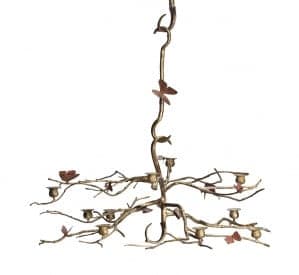 Claude Lalanne