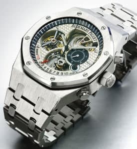 Montre Audemars Piguet Montre Audemars Piguet