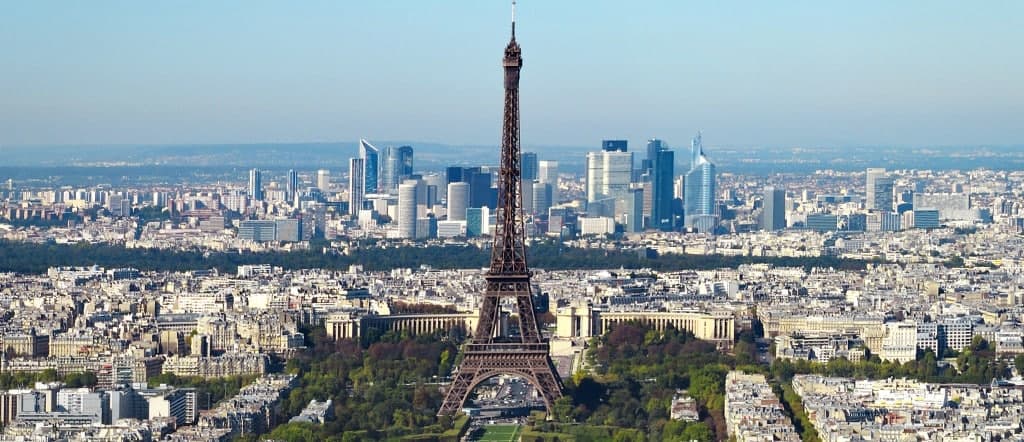 Salles des ventes à Paris (75)