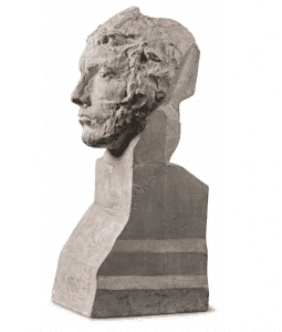 Sculpture ancienne