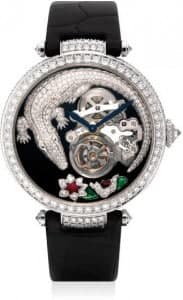 Montre Pasha Cartier : estimation gratuite Montre Pasha Cartier : estimation gratuite