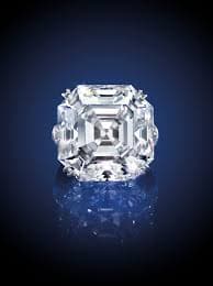 Solitaire bague diamant Solitaire bague diamant