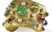 Bijoux Goossens : estimation gratuite Bijoux Goossens : estimation gratuite