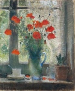 Peinture Bouquet Fleurs Pierre Eugène Montézin : expertise et estimation Peinture Bouquet Fleurs Pierre Eugène Montézin : expertise et estimation