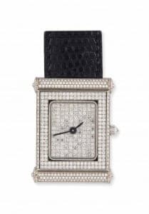 Montre O. J. Perrin : estimation gratuite Montre O. J. Perrin : estimation gratuite