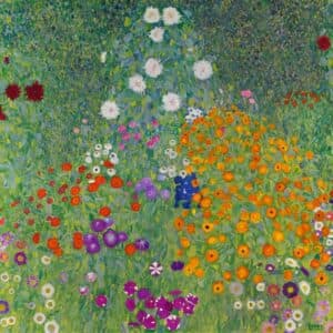 Tableau symboliste