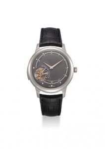 Montre Malte Vacheron Constantin : estimation gratuite Montre Malte Vacheron Constantin : estimation gratuite