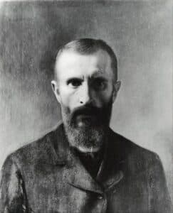 Alexander Gierymski
