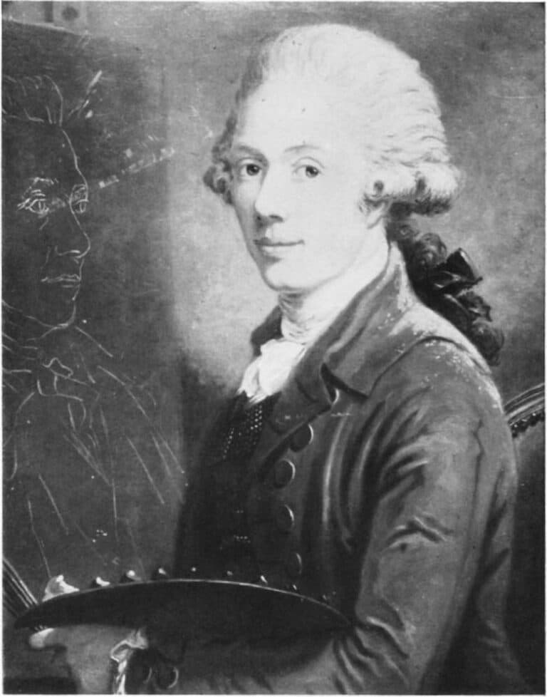 Von Breda Carl Frederik Von Breda Carl Frederik