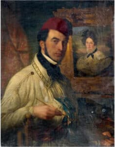 Durupt Charles Barthélemy Jean Durupt Charles Barthélemy Jean